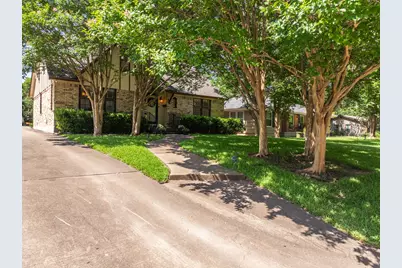 310 Carr Street, Hillsboro, TX 76645 - Photo 5