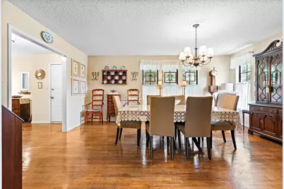 310 Carr Street, Hillsboro, TX 76645 - Photo 13