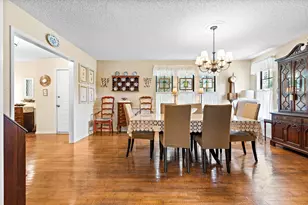 310 Carr St, Hillsboro, TX 76645 - Photo 13