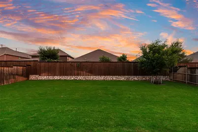 6208 Bracken Drive, Celina, TX 76227 - Photo 39