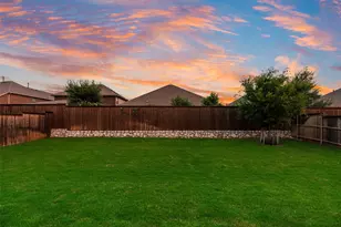 6208 Bracken Dr, Celina, TX 76227 - Photo 39