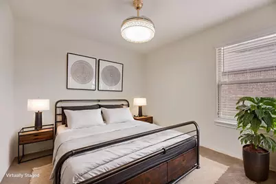 6208 Bracken Drive, Celina, TX 76227 - Photo 17