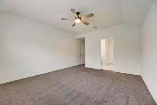 6208 Bracken Dr, Celina, TX 76227 - Photo 27