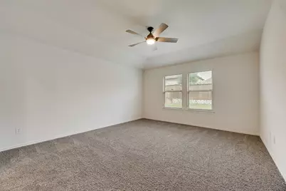 6208 Bracken Drive, Celina, TX 76227 - Photo 25