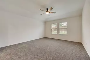 6208 Bracken Dr, Celina, TX 76227 - Photo 25