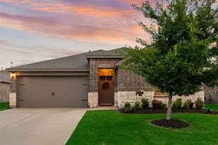 6208 Bracken Dr, Celina, TX 76227 - Photo 3