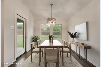 6208 Bracken Drive, Celina, TX 76227 - Photo 9