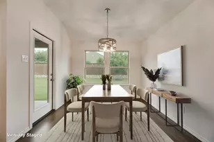 6208 Bracken Dr, Celina, TX 76227 - Photo 9