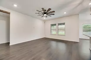 6208 Bracken Dr, Celina, TX 76227 - Photo 13