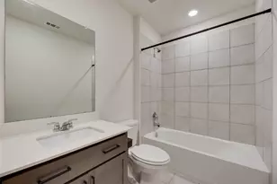 6208 Bracken Dr, Celina, TX 76227 - Photo 23