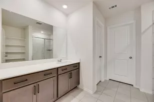 6208 Bracken Dr, Celina, TX 76227 - Photo 15