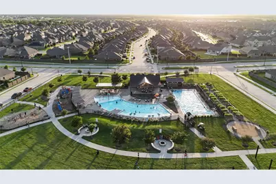 6208 Bracken Drive, Celina, TX 76227 - Photo 31