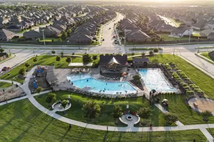 6208 Bracken Dr, Celina, TX 76227 - Photo 31