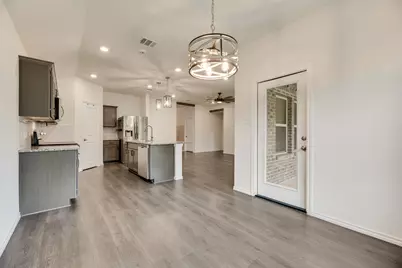 6208 Bracken Drive, Celina, TX 76227 - Photo 11