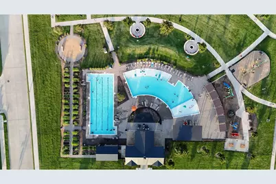 6208 Bracken Drive, Celina, TX 76227 - Photo 33