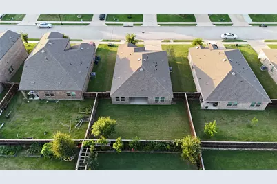 6208 Bracken Drive, Celina, TX 76227 - Photo 29