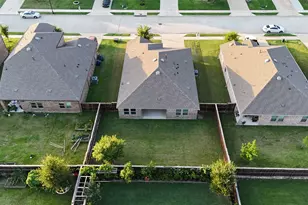 6208 Bracken Dr, Celina, TX 76227 - Photo 29