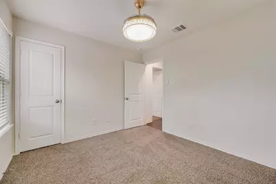 6208 Bracken Drive, Celina, TX 76227 - Photo 19