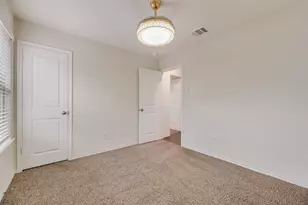 6208 Bracken Dr, Celina, TX 76227 - Photo 19