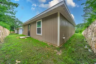 514 E Shepherd St, Denison, TX 75021 - Photo 15