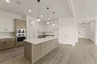 124 Evanston Court, New Fairview, TX 76078 - Photo 11