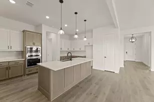 124 Evanston Ct, New Fairview, TX 76078 - Photo 11