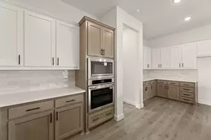 124 Evanston Ct, New Fairview, TX 76078 - Photo 13