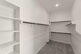 124 Evanston Ct, New Fairview, TX 76078 - Photo 19