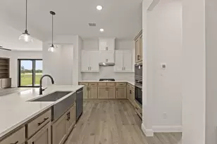 124 Evanston Ct, Rhome, TX 76078 - Photo 13