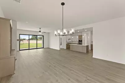 124 Evanston Court, New Fairview, TX 76078 - Photo 9