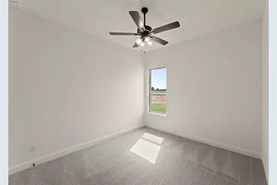 124 Evanston Court, Rhome, TX 76078 - Photo 23