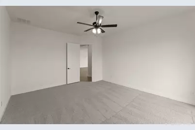 124 Evanston Court, New Fairview, TX 76078 - Photo 15