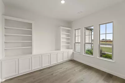 124 Evanston Court, New Fairview, TX 76078 - Photo 5