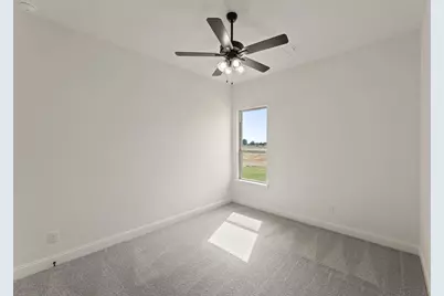 124 Evanston Court, New Fairview, TX 76078 - Photo 23