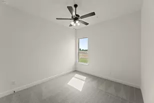 124 Evanston Ct, New Fairview, TX 76078 - Photo 23