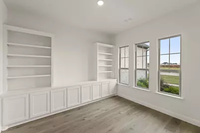 124 Evanston Court, Rhome, TX 76078 - Photo 5