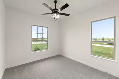 124 Evanston Court, New Fairview, TX 76078 - Photo 21