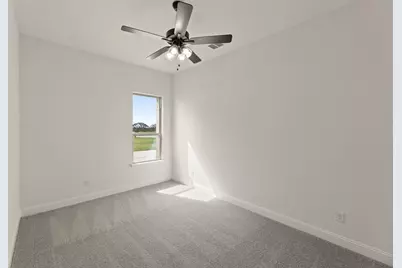 124 Evanston Court, Rhome, TX 76078 - Photo 25