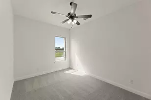 124 Evanston Ct, Rhome, TX 76078 - Photo 25