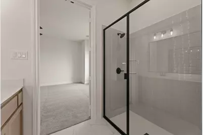 124 Evanston Court, New Fairview, TX 76078 - Photo 17