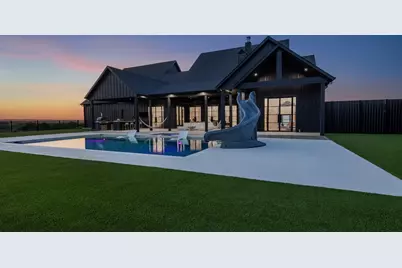 15313 Margarita Court, Lipan, TX 76462 - Photo 11