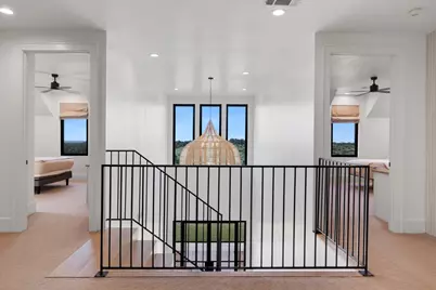 15313 Margarita Court, Lipan, TX 76462 - Photo 31