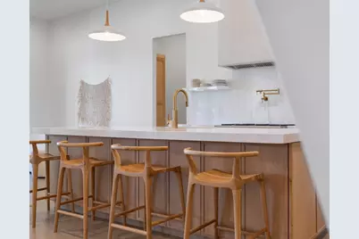 15313 Margarita Court, Lipan, TX 76462 - Photo 7