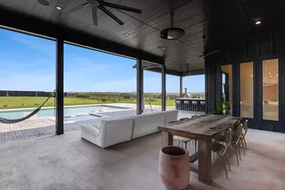 15313 Margarita Court, Lipan, TX 76462 - Photo 15