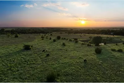 15313 Margarita Court, Lipan, TX 76462 - Photo 5