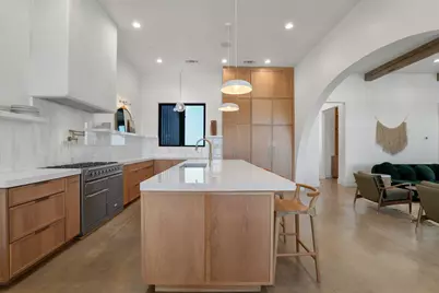 15313 Margarita Court, Lipan, TX 76462 - Photo 21