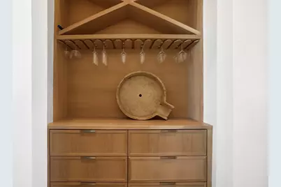 15313 Margarita Court, Lipan, TX 76462 - Photo 13