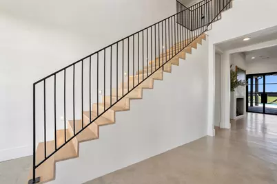 15313 Margarita Court, Lipan, TX 76462 - Photo 19