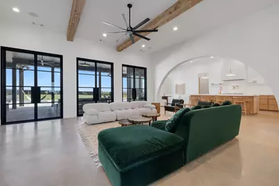 15313 Margarita Court, Lipan, TX 76462 - Photo 23