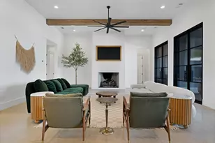 15313 Margarita Ct, Lipan, TX 76462 - Photo 1